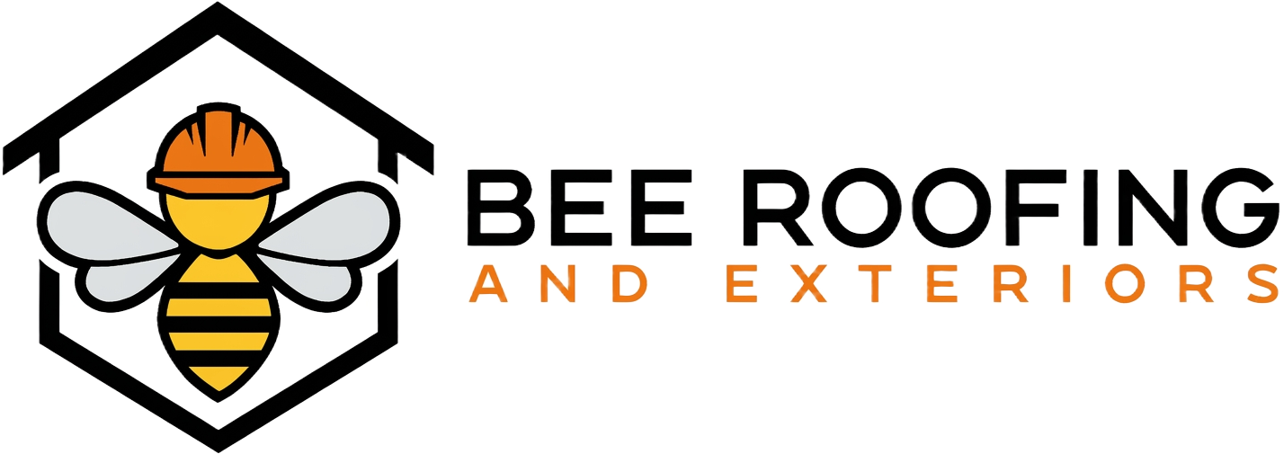 Bee Roofing and Exteriors